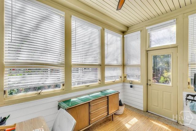 531 E Gaston Street, Savannah, GA 31401