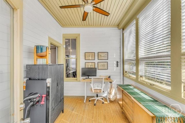 531 E Gaston Street, Savannah, GA 31401