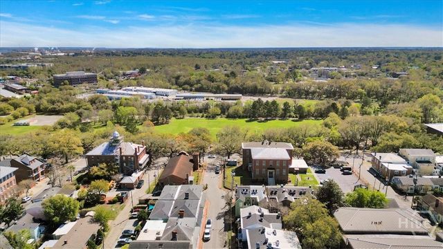 531 E Gaston Street, Savannah, GA 31401