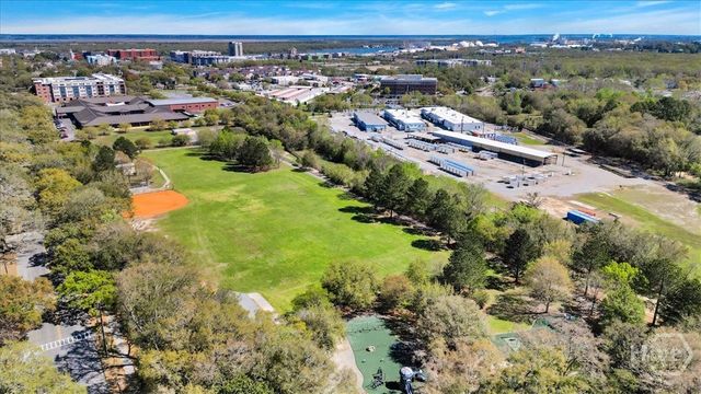 531 E Gaston Street, Savannah, GA 31401