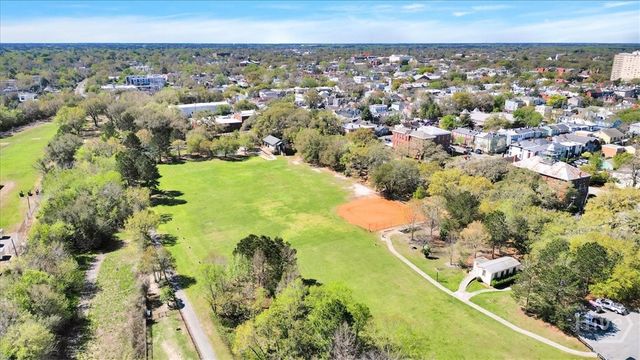 531 E Gaston Street, Savannah, GA 31401