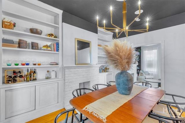 531 E Gaston Street, Savannah, GA 31401