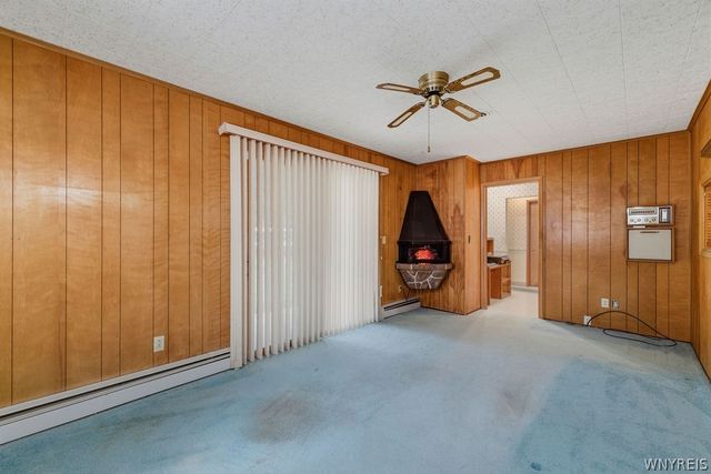 4656 Apple Drive, Lewiston, NY 14092