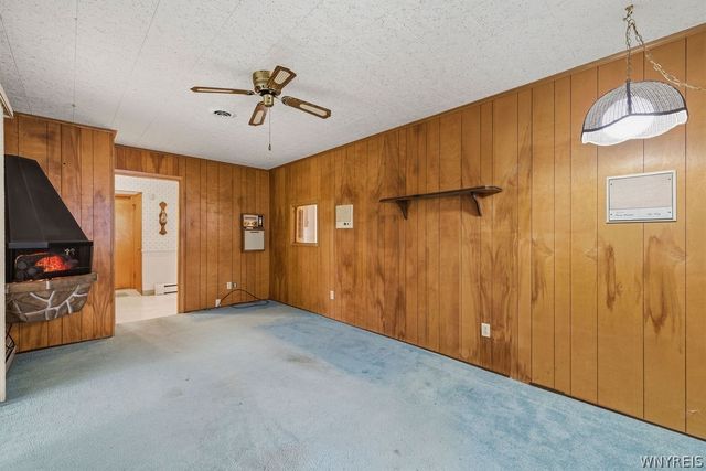 4656 Apple Drive, Lewiston, NY 14092