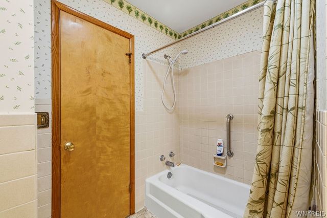 4656 Apple Drive, Lewiston, NY 14092