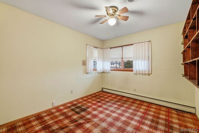 4656 Apple Drive, Lewiston, NY 14092