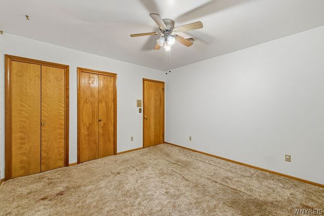 4656 Apple Drive, Lewiston, NY 14092