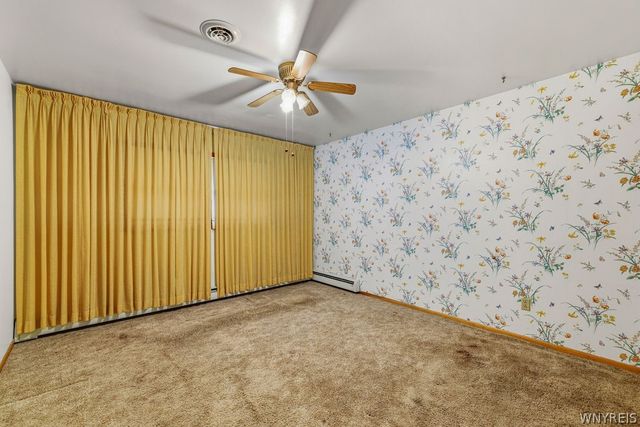 4656 Apple Drive, Lewiston, NY 14092