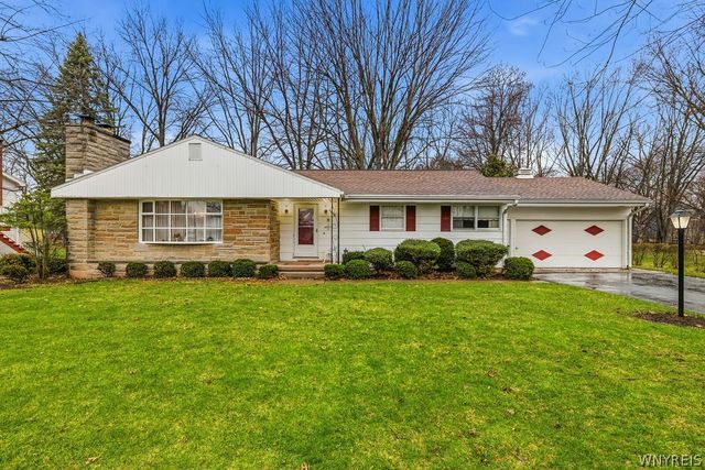 4656 Apple Drive, Lewiston, NY 14092