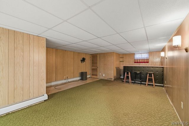 4656 Apple Drive, Lewiston, NY 14092
