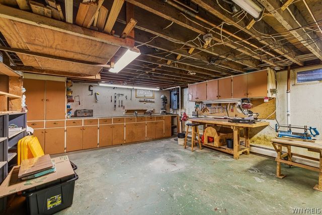 4656 Apple Drive, Lewiston, NY 14092