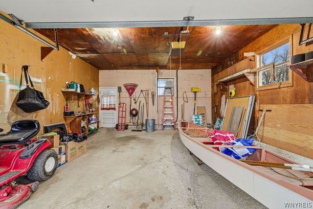 4656 Apple Drive, Lewiston, NY 14092