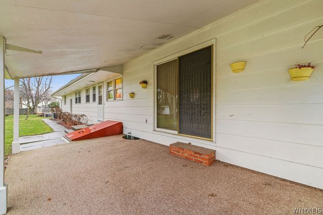 4656 Apple Drive, Lewiston, NY 14092