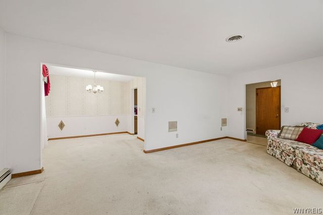4656 Apple Drive, Lewiston, NY 14092