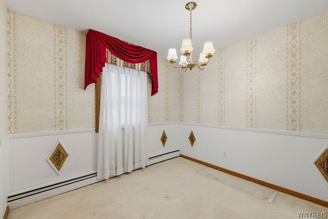 4656 Apple Drive, Lewiston, NY 14092