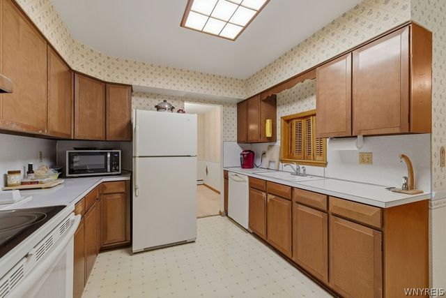 4656 Apple Drive, Lewiston, NY 14092