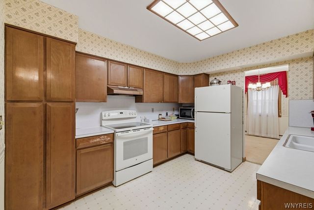 4656 Apple Drive, Lewiston, NY 14092