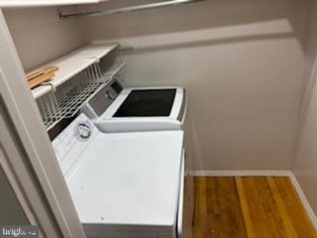 1350 NORTHGATE SQ, Reston, VA 20190