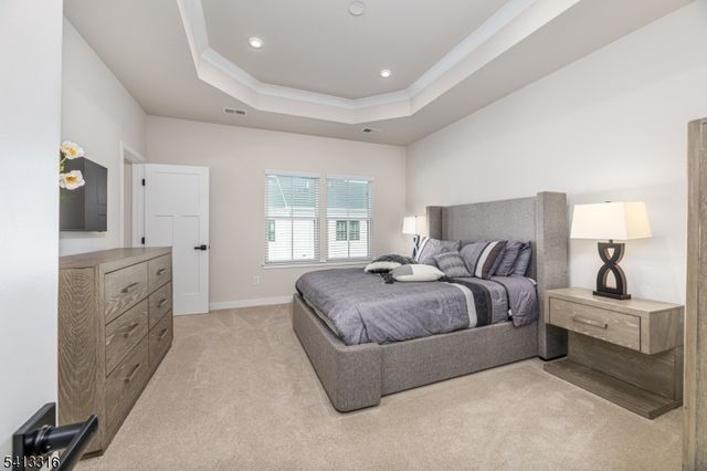 6 Saw Mill Cir, Hackettstown Town, NJ 07840