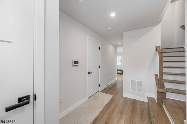 6 Saw Mill Cir, Hackettstown Town, NJ 07840