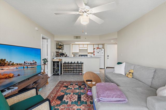 3635 Seaside Dr Apt 314, Key West, FL 33040