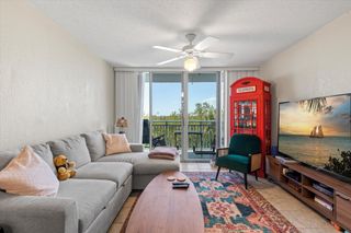 3635 Seaside Dr Apt 314, Key West, FL 33040