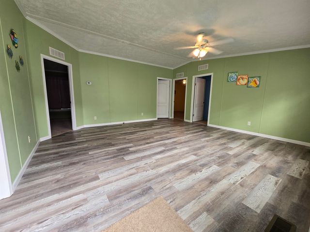 344 Clam Shell Circle, Murrells Inlet, SC 29576