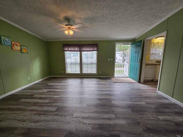 344 Clam Shell Circle, Murrells Inlet, SC 29576