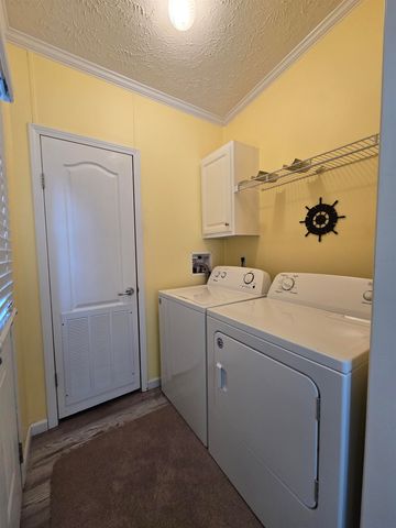 344 Clam Shell Circle, Murrells Inlet, SC 29576