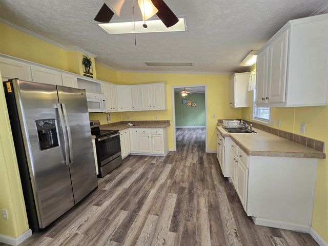 344 Clam Shell Circle, Murrells Inlet, SC 29576