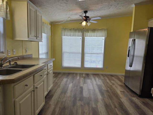 344 Clam Shell Circle, Murrells Inlet, SC 29576