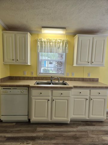 344 Clam Shell Circle, Murrells Inlet, SC 29576