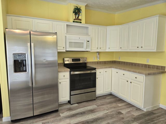 344 Clam Shell Circle, Murrells Inlet, SC 29576