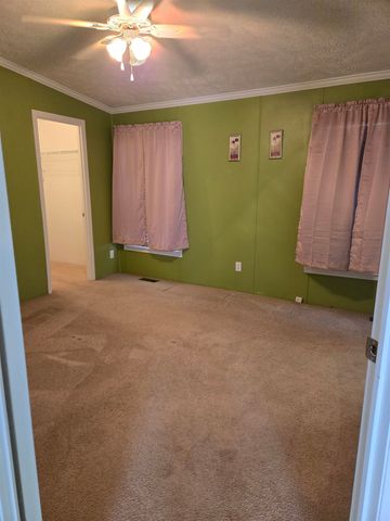 344 Clam Shell Circle, Murrells Inlet, SC 29576