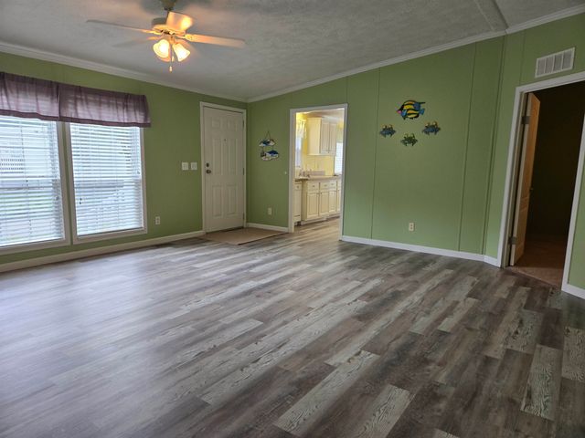 344 Clam Shell Circle, Murrells Inlet, SC 29576