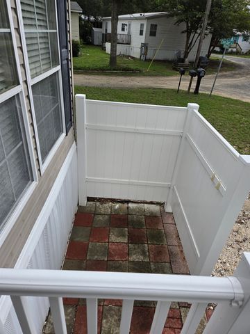 344 Clam Shell Circle, Murrells Inlet, SC 29576