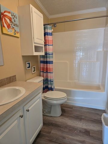 344 Clam Shell Circle, Murrells Inlet, SC 29576