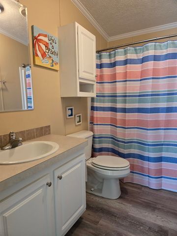 344 Clam Shell Circle, Murrells Inlet, SC 29576