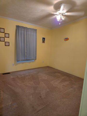 344 Clam Shell Circle, Murrells Inlet, SC 29576