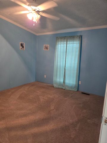 344 Clam Shell Circle, Murrells Inlet, SC 29576