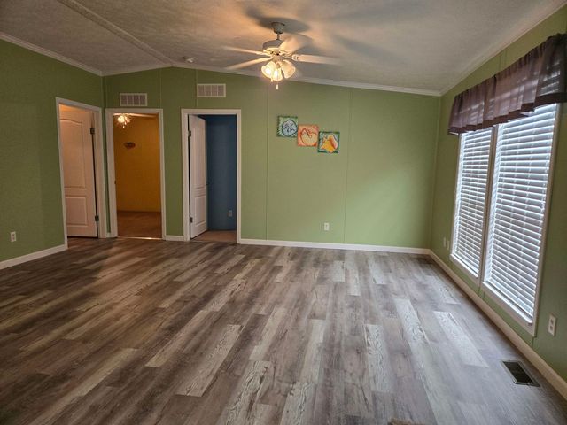 344 Clam Shell Circle, Murrells Inlet, SC 29576