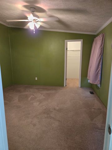 344 Clam Shell Circle, Murrells Inlet, SC 29576