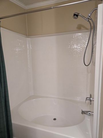 344 Clam Shell Circle, Murrells Inlet, SC 29576