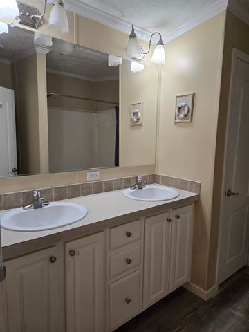 344 Clam Shell Circle, Murrells Inlet, SC 29576