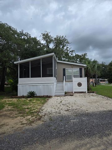 344 Clam Shell Circle, Murrells Inlet, SC 29576