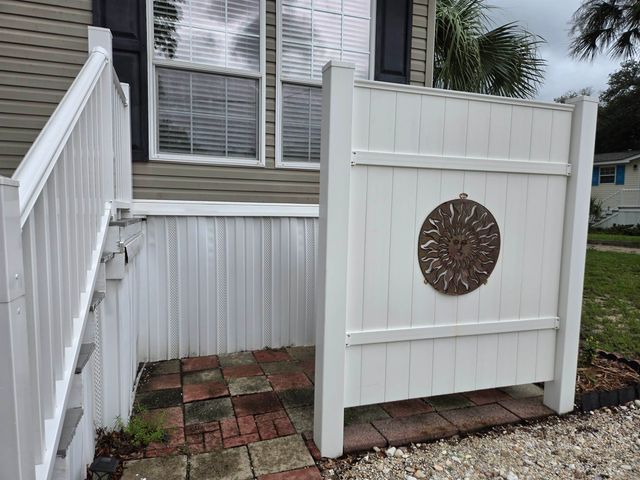 344 Clam Shell Circle, Murrells Inlet, SC 29576