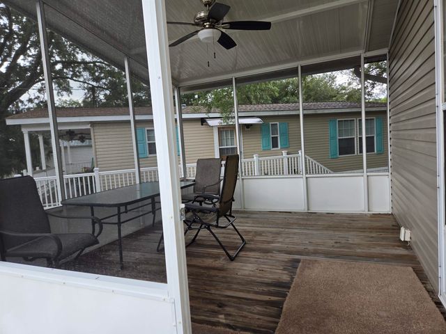 344 Clam Shell Circle, Murrells Inlet, SC 29576