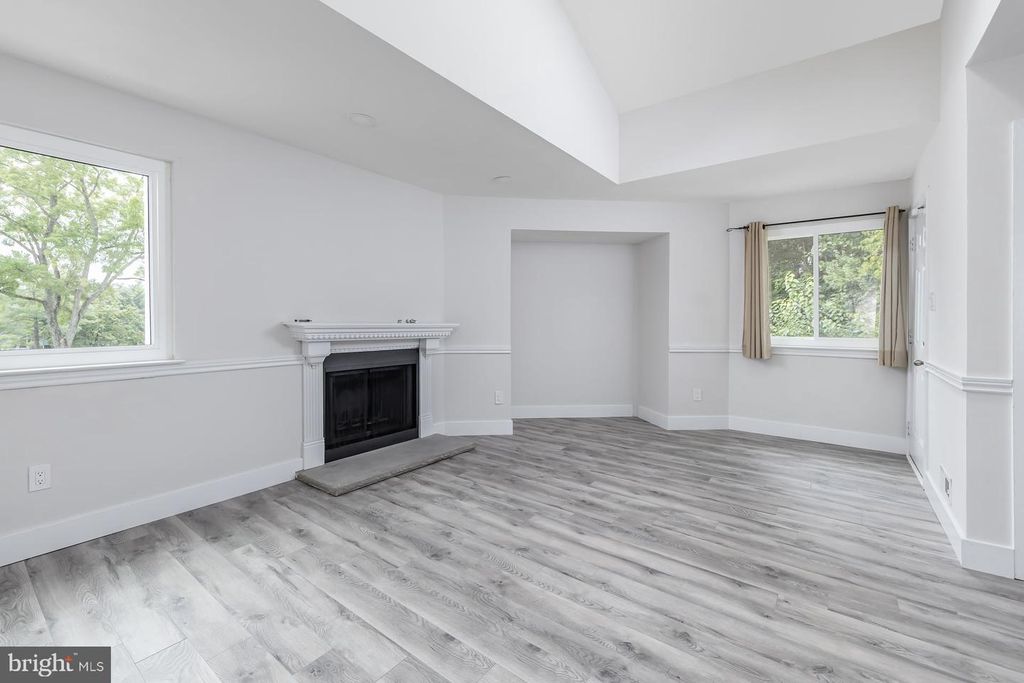 1004 BERWYCK CT, SICKLERVILLE, NJ 08081 — photo 2