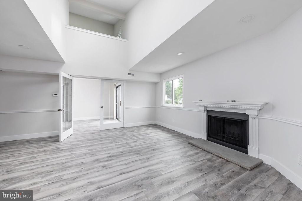 1004 BERWYCK CT, SICKLERVILLE, NJ 08081 — photo 4