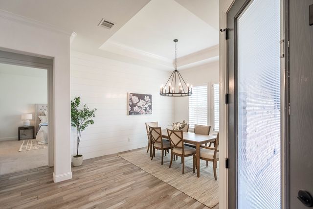 7404 E County Rd 112, Midland, TX 79706